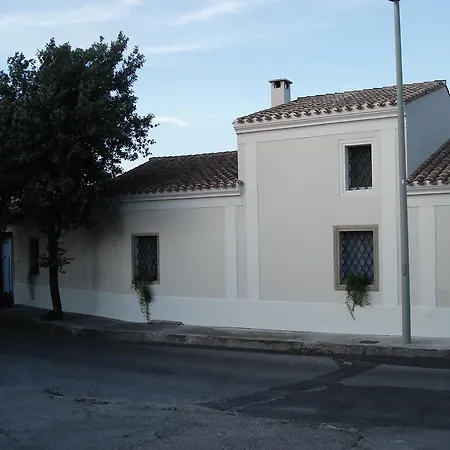 6 In Sa Cora *