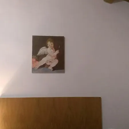 6 In Sa Cora * Càbras