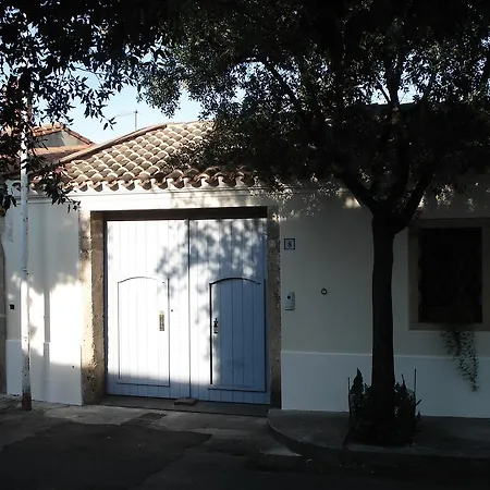 Bed & Breakfast 6 In Sa Cora