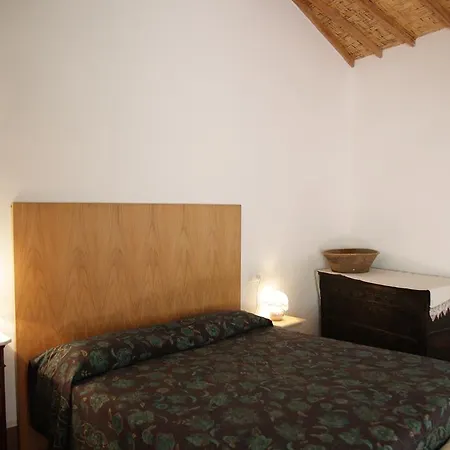 Bed & Breakfast 6 In Sa Cora *